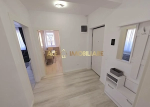 2 Camere de inchiriat | Doamna Ghica | Pet-friendly | Parcare | Metrou - imagine 10