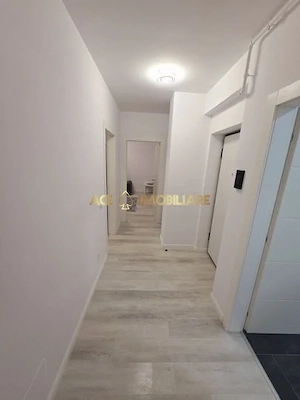 2 Camere de inchiriat | Doamna Ghica | Pet-friendly | Parcare | Metrou - imagine 11