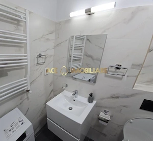 2 Camere de inchiriat | Doamna Ghica | Pet-friendly | Parcare | Metrou - imagine 8