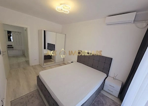 2 Camere de inchiriat | Doamna Ghica | Pet-friendly | Parcare | Metrou - imagine 4