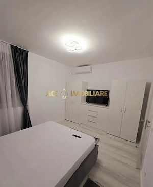 2 Camere de inchiriat | Doamna Ghica | Pet-friendly | Parcare | Metrou - imagine 5