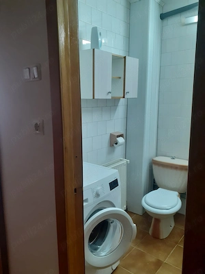 Apartament de inchiriat - imagine 5