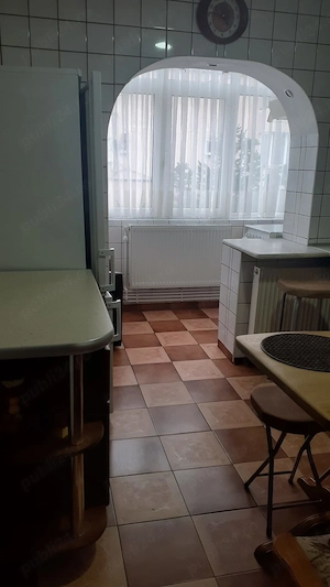 Apartament de inchiriat - imagine 2