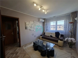 Apartament de vanzare Florilor Brasov - imagine 9