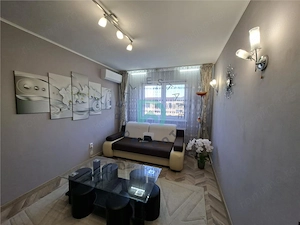 Apartament de vanzare Florilor Brasov - imagine 10