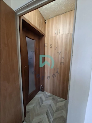 Apartament de vanzare Florilor Brasov - imagine 6