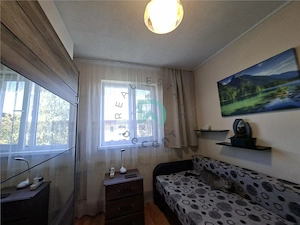 Apartament de vanzare Florilor Brasov - imagine 4
