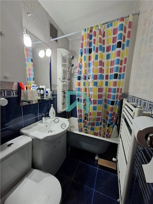 Apartament de vanzare Florilor Brasov - imagine 7