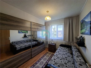 Apartament de vanzare Florilor Brasov - imagine 2