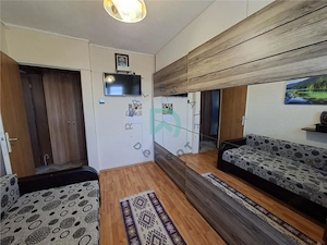 Apartament de vanzare Florilor Brasov - imagine 8