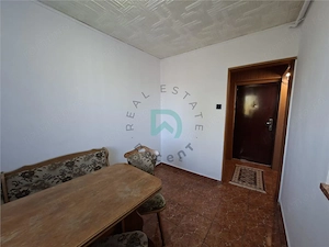 Apartament de vanzare Florilor Brasov - imagine 5