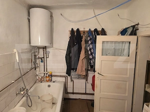 Casă de vânzare, 56 mp, zona Aurel Vlaicu - imagine 14
