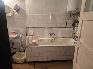 Casă de vânzare, 56 mp, zona Aurel Vlaicu - imagine 13