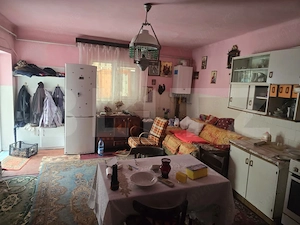 Casă de vânzare, 56 mp, zona Aurel Vlaicu - imagine 11