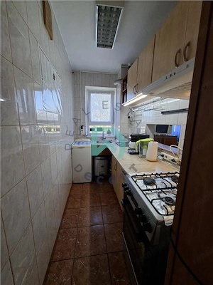 Apartament de vanzare Florilor Brasov - imagine 16