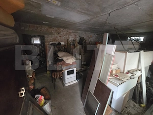 Casă de vânzare, 56 mp, zona Aurel Vlaicu - imagine 8
