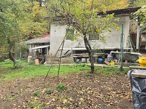 Casă de vânzare, 56 mp, zona Aurel Vlaicu - imagine 5
