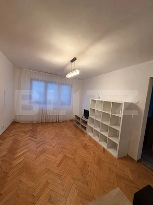 Apartament cu 3 camere în Grigorescu zona Casa Radio - imagine 5