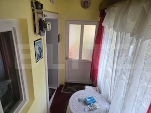 Casă de vânzare, 56 mp, zona Aurel Vlaicu - imagine 20