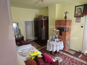 Casă de vânzare, 56 mp, zona Aurel Vlaicu - imagine 15