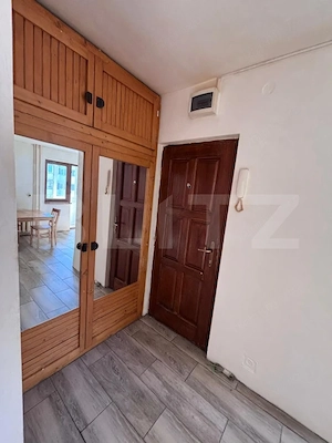 Apartament cu 3 camere în Grigorescu zona Casa Radio - imagine 4