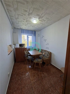 Apartament de vanzare Florilor Brasov - imagine 14