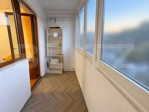 Apartament cu 3 camere în Grigorescu zona Casa Radio - imagine 7