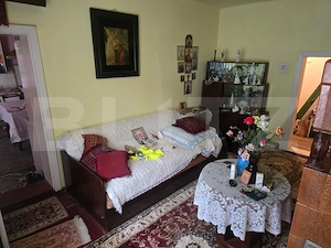 Casă de vânzare, 56 mp, zona Aurel Vlaicu - imagine 16
