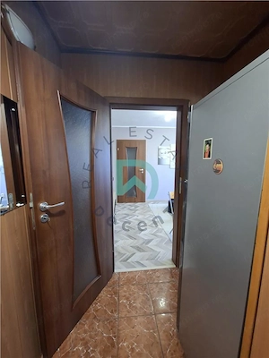 Apartament de vanzare Florilor Brasov - imagine 15