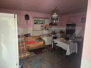 Casă de vânzare, 56 mp, zona Aurel Vlaicu - imagine 10