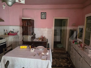 Casă de vânzare, 56 mp, zona Aurel Vlaicu - imagine 12