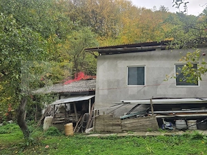 Casă de vânzare, 56 mp, zona Aurel Vlaicu - imagine 4