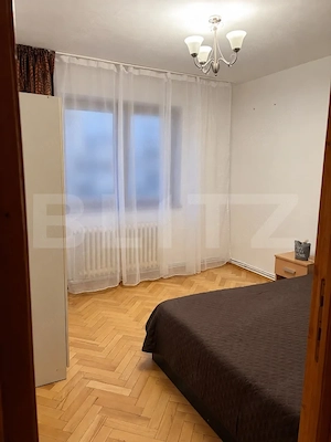 Apartament cu 3 camere în Grigorescu zona Casa Radio - imagine 8