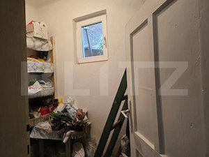 Casă de vânzare, 56 mp, zona Aurel Vlaicu - imagine 18