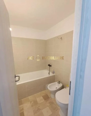 2 Camere de inchiriat | Victoriei | Metrou | Mobilat - Utilat - imagine 4