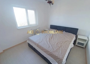 2 Camere de inchiriat | Victoriei | Metrou | Mobilat - Utilat