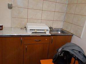propietar,vand garsoniera sagului