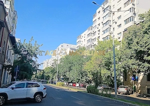 2 Camere de inchiriat | Victoriei | Metrou | Mobilat - Utilat - imagine 8