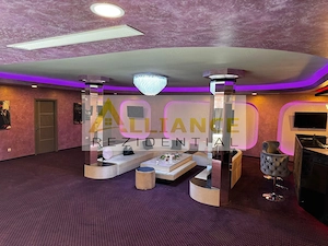 SPATIU DE INCHIRIAT 265MP 9 CAMERE si LOBBY | TURNU MAGURELE - imagine 12