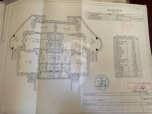 Vila 2 corpuri sector 6 -Valea Doftanei 650mp  teren 800mp - imagine 11