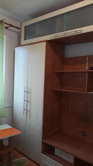 propietar,vand garsoniera sagului - imagine 6