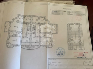 Vila 2 corpuri sector 6 -Valea Doftanei 650mp  teren 800mp - imagine 12