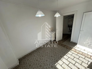 Spatiu pentru birouri si alte activitati, 67 mp, Zona Dorobantilor - imagine 3