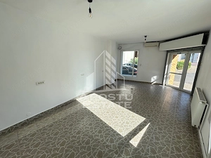 Spatiu pentru birouri si alte activitati, 67 mp, Zona Dorobantilor - imagine 2