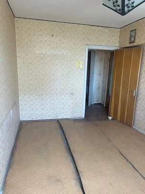 Apartament 2 camere decomandat Obor