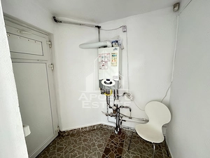 Spatiu pentru birouri si alte activitati, 67 mp, Zona Dorobantilor - imagine 5