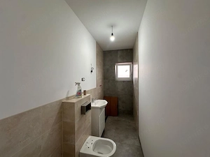 Duplex 85 mp utili - 370mp teren | Ghiroda | Universitatea de Medicina  - imagine 10