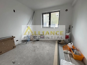 VILA TIP DUPLEX 4 CAMERE langa intrare Autostrada A0 CARTIER ALLEGRIA - imagine 17