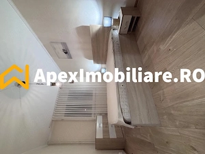 Apartament 2 camere de inchiriat Titan București | ApexImobiliare.ro - imagine 2
