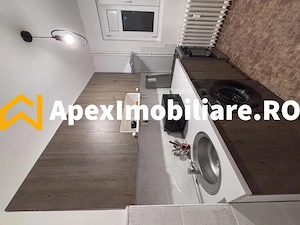 Apartament 2 camere de inchiriat Titan București | ApexImobiliare.ro - imagine 7